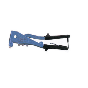 LOBSTER — Hand Riveter HR-002A