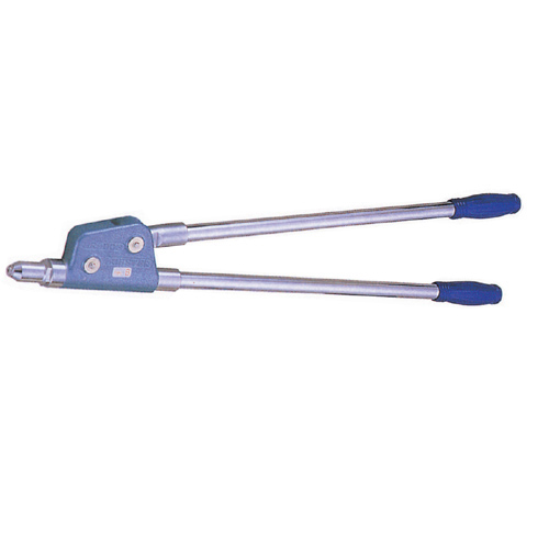 LOBSTER — Hand Riveter HR-003B