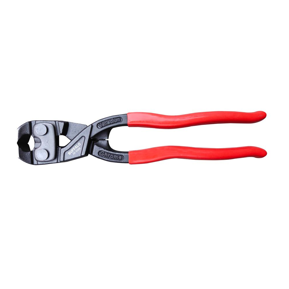 Seshin Buffalo — End Cutting Nipper