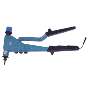 LOBSTER — Nut Riveter HND-005