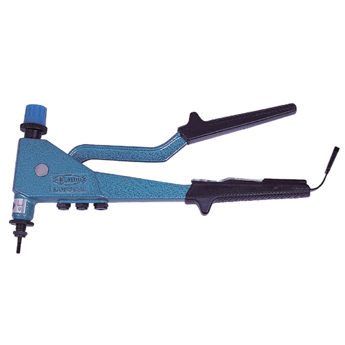 LOBSTER — Nut Riveter HND-005