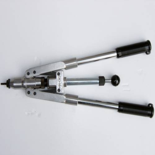 LOBSTER — Hand Nut Riveter HN-010