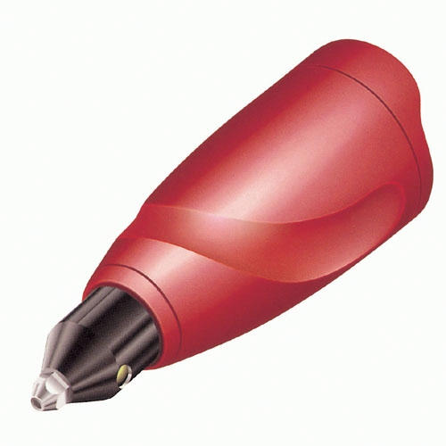 LOBSTER — Attachment Riveter @R03i