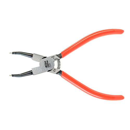 LOBSTER — Snapring Plier CS-Series (Internal Spread)