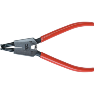 LOBSTER — Snapring Plier OB-Series (External Close)