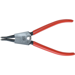 LOBSTER — Snapring Plier OS-Series (External Spread)