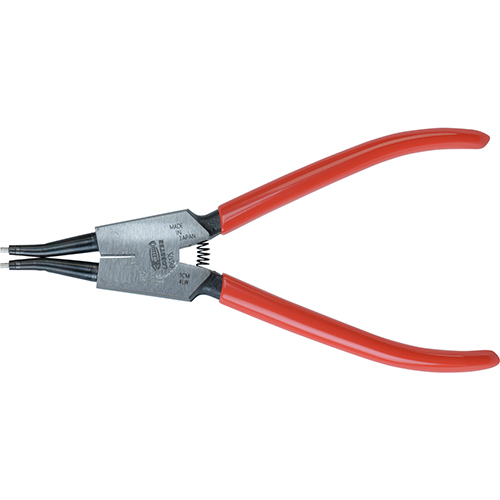 LOBSTER — Snapring Plier OS-Series (External Spread)