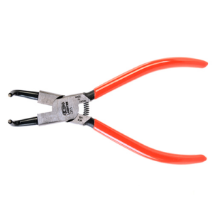 LOBSTER — Snapring Plier CB-Series (Internal Close)