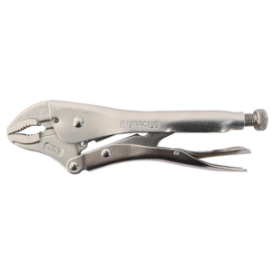 Seshin Buffalo — Locking Plier