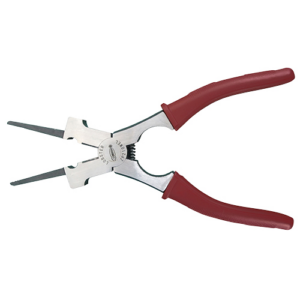 LOBSTER — Welding Plier ZP-210WEL