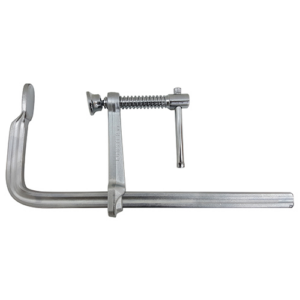 LOBSTER — L-Clamp BM-Series (Standard)