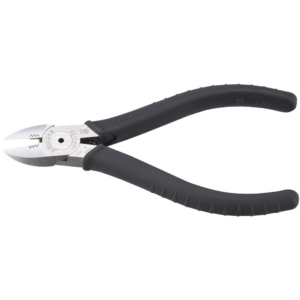 3.peaks — Pull & Cut Nipper KBP-125Z-S