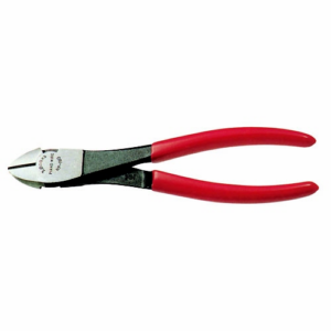 3.peaks — Diagonal Cutting Plier NP-190G (Heavy Duty)