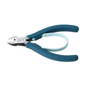 3.peaks — Mini Micro Nipper HM-01BL