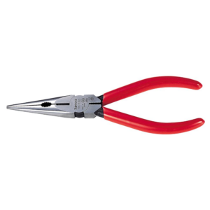 3.peaks — Long Nose Plier TP-Series (Electrical)