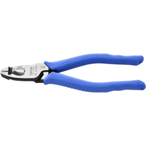 3.peaks — Shear Plier DF-Series