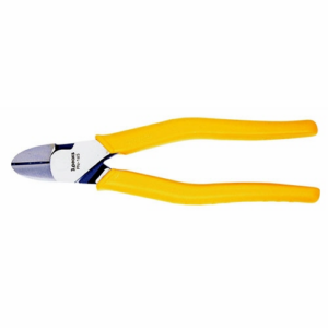 3.peaks — Power Nipper PN-165
