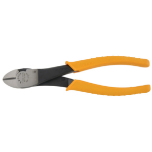 3.peaks — Bent Nipper NP-190BZ
