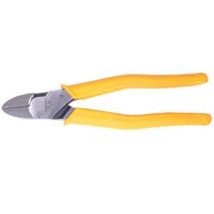 3.peaks — Power Nipper PN-185
