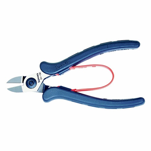 3.peaks — Power Nipper SN-130 (Mini)