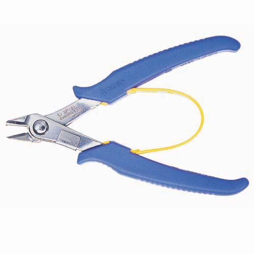 3.peaks — Mini Micro Nipper SP-31