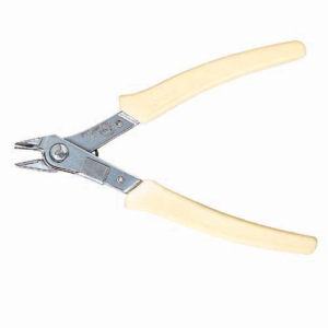 3.peaks — Mini Micro Nipper SP-21