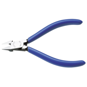 3.peaks — Mini Micro Nipper MPN-100