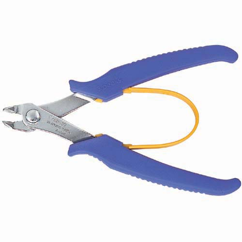 3.peaks — Mini Micro Nipper SP-32