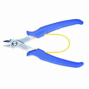 3.peaks — Plastic Mini Nipper SP-33