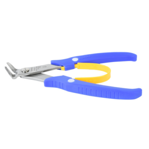 3.peaks — Stainless Diagonal Cutting Nipper SP-41