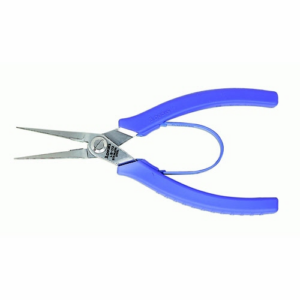 3.peaks — Stainless Long Nose Plier LS-03