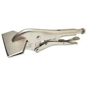 Seshin Buffalo — Locking Sheet Metal Clamp