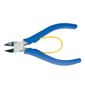 3.peaks — Plastic Nipper LPN-Series