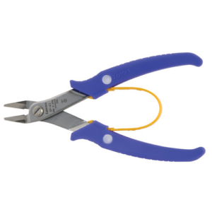 3.peaks — Stainless Plastic Nipper SP-43