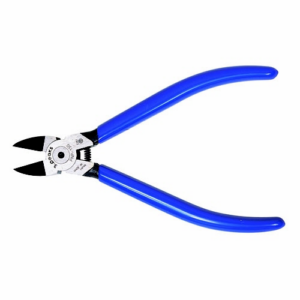 3.peaks — Plastic Nipper PNP-150G-S (LBS Standard)