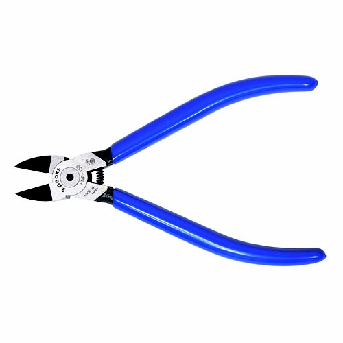 3.peaks — Plastic Nipper PNP-150G-S (LBS Standard)