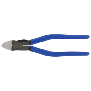 3.peaks — Plastic Nipper PNP-190G-S
