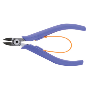 3.peaks — Plastic Nipper MK-01