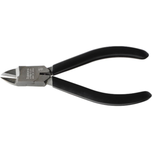 3.peaks — Plastic Nipper KPN-Series