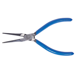 3.peaks — Mini Needle Nose Plier NNP-130