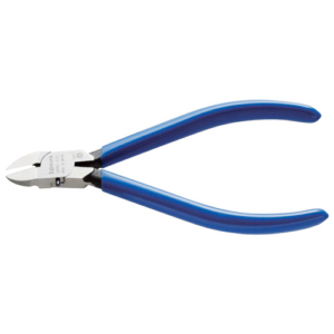 3.peaks — Micro Plastic Nipper MPN-125
