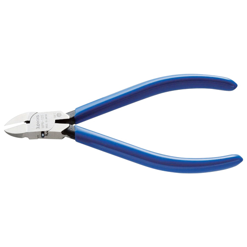 3.peaks — Micro Plastic Nipper MPN-125