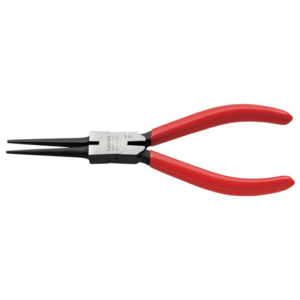 3.peaks — Needle Nose Plier NNP-150G