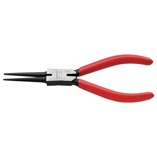 3.peaks — Needle Nose Plier NNP-150G