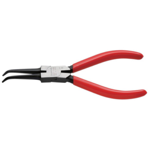 3.peaks — Bent Needle Nose Plier NNP-150BG