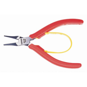 3.peaks — Short Needle Nose Plier SM-05