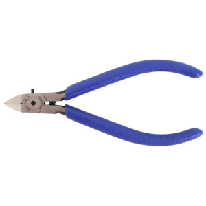 Seshin Buffalo Mini Nipper