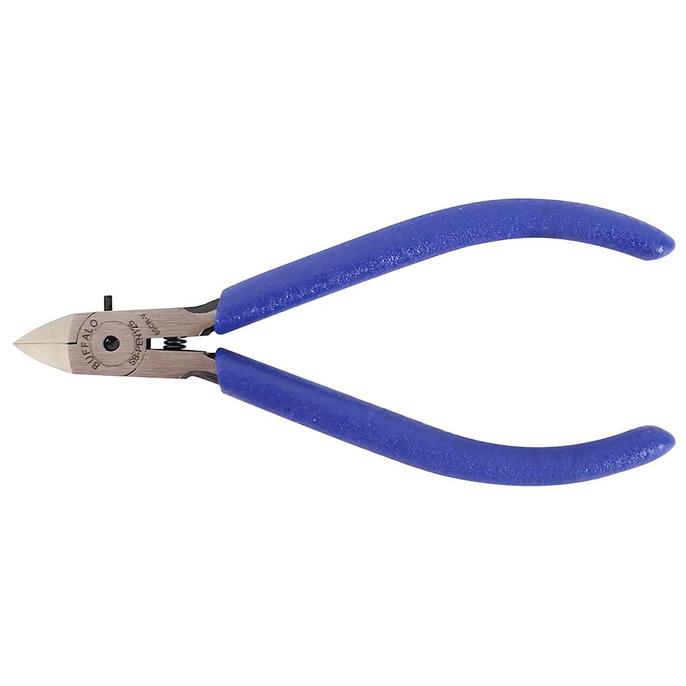 Seshin Buffalo Mini Nipper