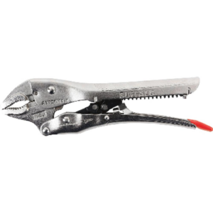 Seshin Buffalo — Auto Locking Plier