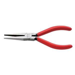 3.peaks — Mini Flat Nose Plier FP-150G